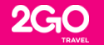 2GO Travel Promo Codes