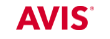 Avis Promo Codes