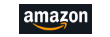 Amazon Promo Codes