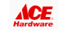 ACE Hardware Promo Codes