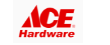 ACE Hardware Coupons