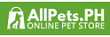 AllPets Coupons