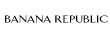 Banana Republic Promo Codes