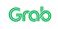 GrabFood Coupons