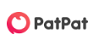 Patpat Promo Codes