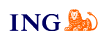 ING Promo Codes