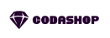 Codashop Coupons