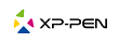 XP Pen Promo Codes