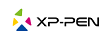 XP Pen Coupons