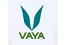 Vaya Life Coupons