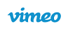 Vimeo Promo Codes