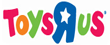 Toys R Us Promo Codes