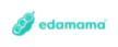 Edamama Coupons