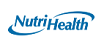 NutriHealth Coupons