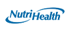 NutriHealth Promo Codes