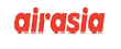 Airasia Shop Promo Codes