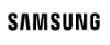 Samsung Promo Codes