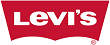 Levis Promo Codes