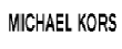 Michael Kors Promo Codes