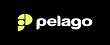 Pelago Promo Codes