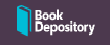 Book Depository Promo Codes