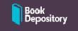 Book Depository Coupons