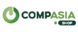 CompAsia Coupons