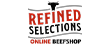 Refined Selections Promo Codes