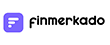 Finmerkado Coupons