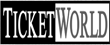 TicketWorld Promo Codes