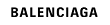 Balenciaga Coupons
