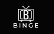 Try Binge Promo Codes