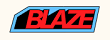 Blaze Coupons