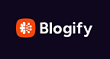 Blogify Coupons