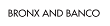 Bronx And Banco Coupons