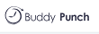 Buddy Punch Coupons