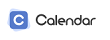 Calendar Coupons
