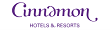 Cinnamon Velifushi Maldives Coupons