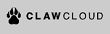 ClawCloud Promo Codes