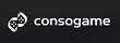 Consogame Promo Codes
