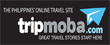 Tripmoba Promo Codes