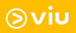 Viu Promo Codes