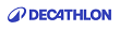 Decathlon Coupons