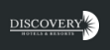 Discovery Hotel Coupons