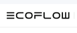EcoFlow PH Coupons