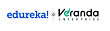 Edureka Coupons