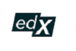 EdX Promo Codes