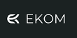 Ekom AI Coupons