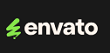 Envato Market Promo Codes