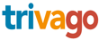 Trivago Promo Codes